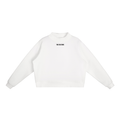 The Culture Sweatshirt