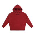 The Culture Classic Hoodie