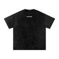 The Culture Snow Cotton sleeve Shirt