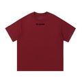 The Culture Sleeve Tee